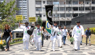 Petrobras-9