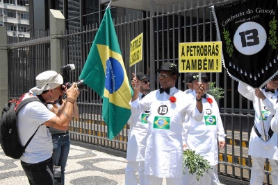 Petrobras-11