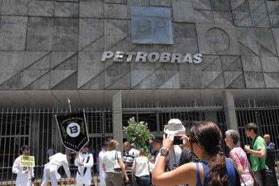 Petrobras-14