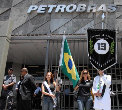 Petrobras-17