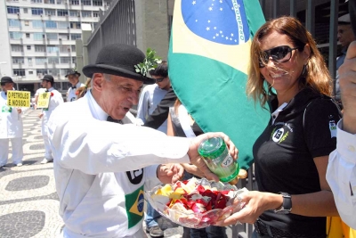 Petrobras-20