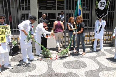 Petrobras-21
