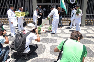 Petrobras-22