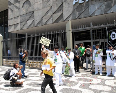Petrobras-32