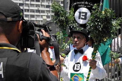 Petrobras-36