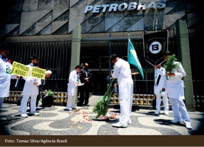 Petrobras-43