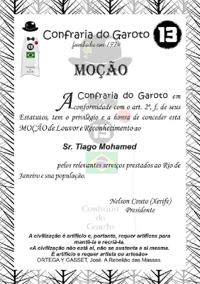 Moção-1