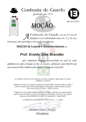 Moção-10