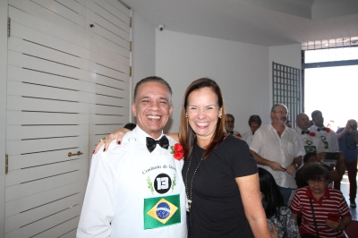 Marcelo Calero 07 Julho 2018-1