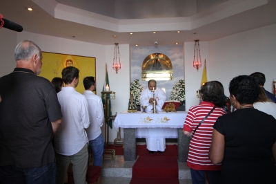 Marcelo Calero 07 Julho 2018-2