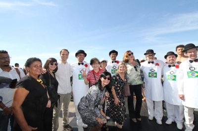 Marcelo Calero 07 Julho 2018-8