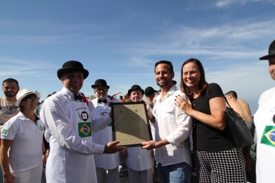 Marcelo Calero 07 Julho 2018-22