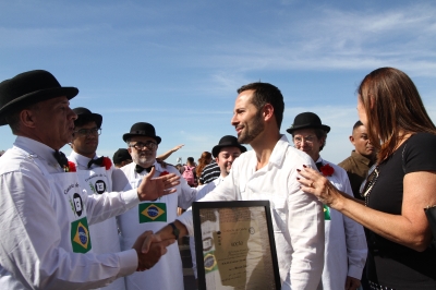 Marcelo Calero 07 Julho 2018-25