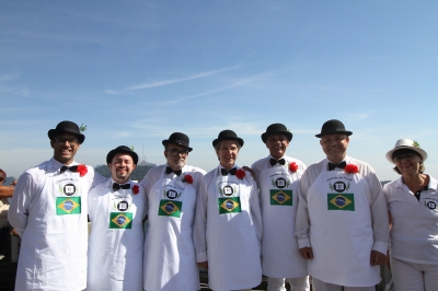 Marcelo Calero 07 Julho 2018-27