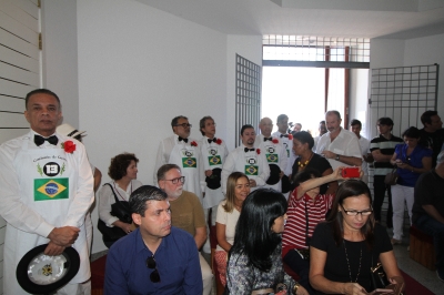 Marcelo Calero 07 Julho 2018-28