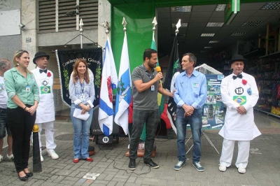 Arborização Três Rios-46