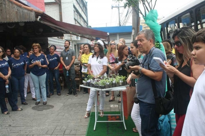 Arborização Três Rios-48