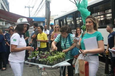 Arborização Três Rios-50