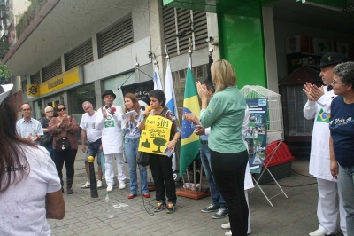 Arborização Três Rios-60