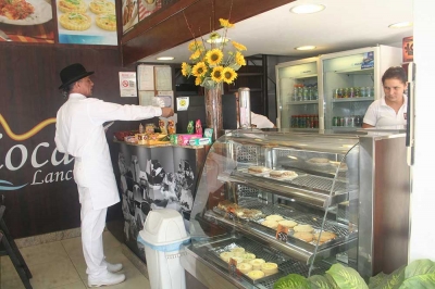 Arborização Três Rios-84