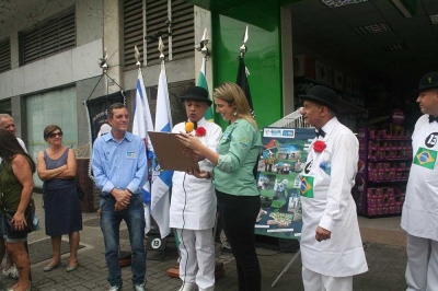 Arborização Três Rios-87