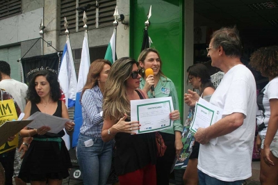 Arborização Três Rios-100