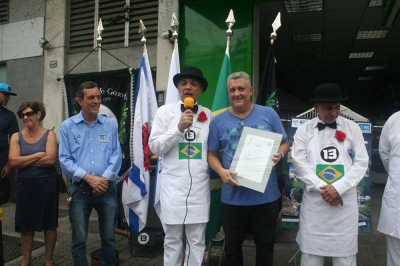 Arborização Três Rios-109