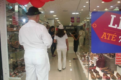 Arborização Três Rios-115