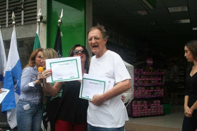 Arborização Três Rios-116