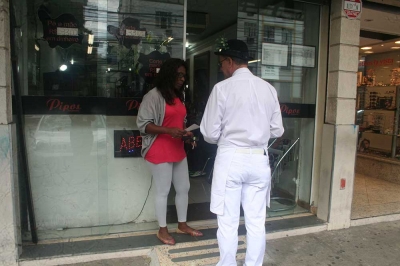 Arborização Três Rios-117