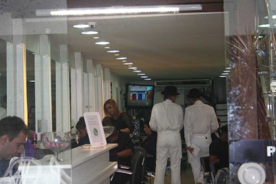 Arborização Três Rios-131