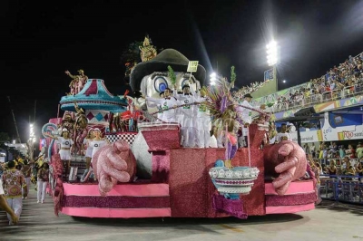 Desfile Alegria 2015-3