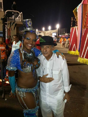 Desfile Alegria 2015-10