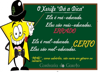 O Xerife dá a Dica-15