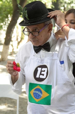 Dia de Cão-22