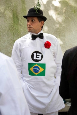 Dia de Cão-23