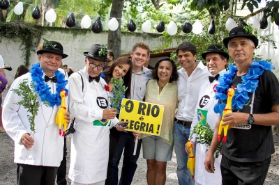 Dia de Cão-39