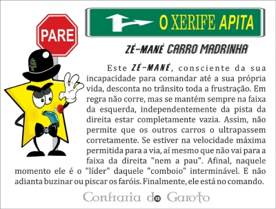 O Xerife Apita-3