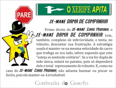 O Xerife Apita-6