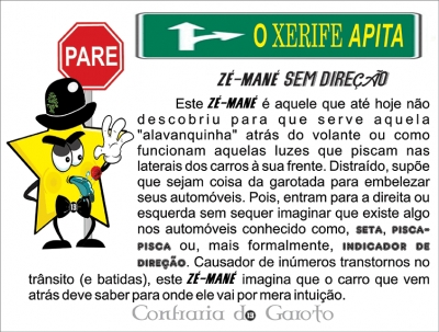O Xerife Apita-11