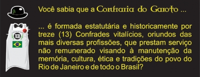 Você Sabia-2