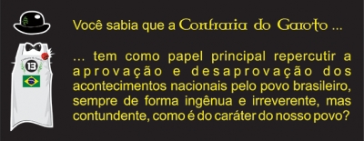 Você Sabia-3