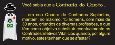 Você Sabia-5