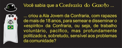 Você Sabia-6