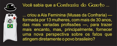 Você Sabia-7