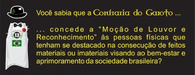 Você Sabia-11
