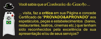 Você Sabia-12