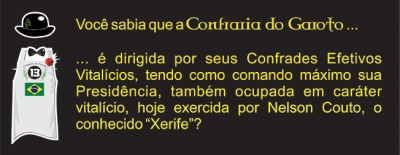Você Sabia-13