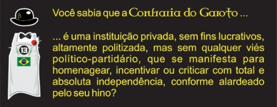 Você Sabia-15