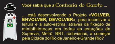 Você Sabia-18